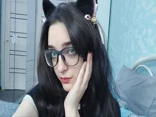 live sex web cam model WestLeslie