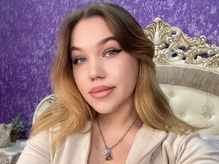 live sex model WhitneyBell