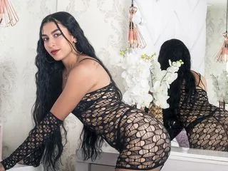 chatroom sex model WhitneyLeone