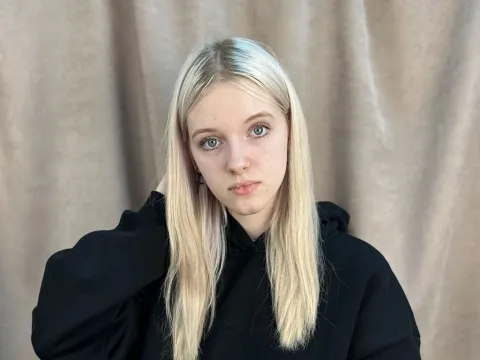 webcam sex model WildaBoman