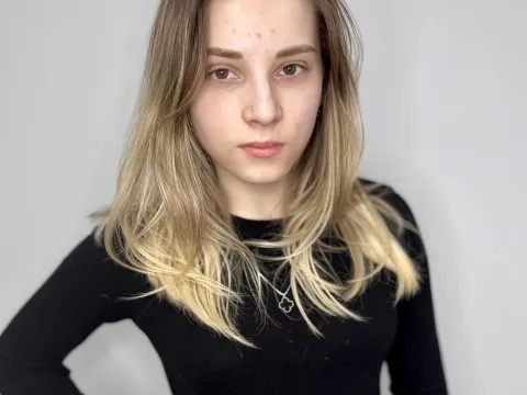 web cam sex model WildaCure