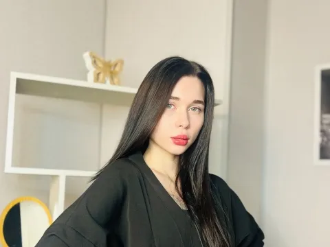 live sex movie model WildaFrake