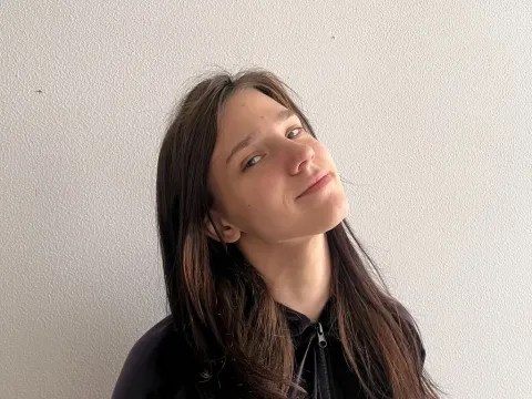 Click here for SEX WITH WildaHessey