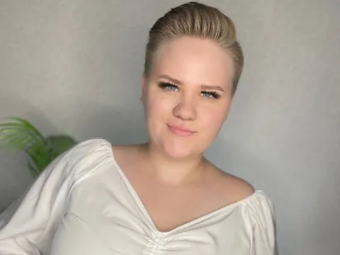 porno live sex model WillowPerson