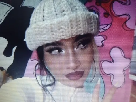 Click here for SEX WITH WillowRosse