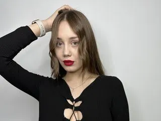 com live sex model WilonaBoddy