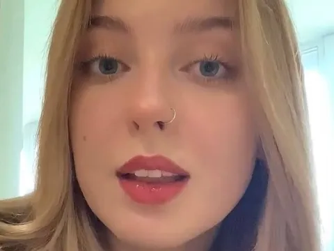 live sex position model WilonaBoothroyd
