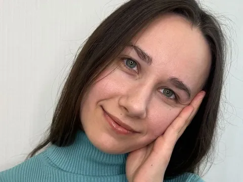 live sex video chat model WilonaBute