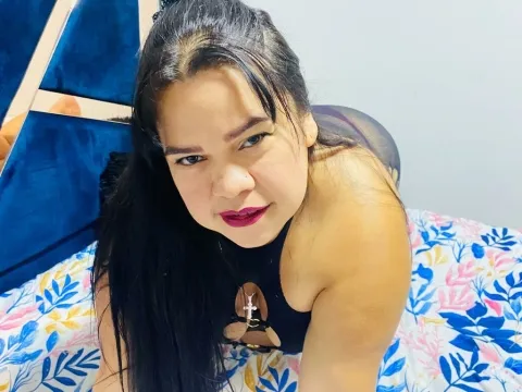 live sex video model XimenaDavies