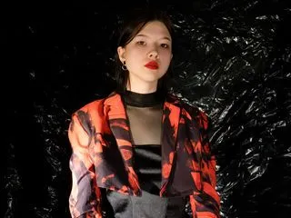 sex chat and video model YanniLis