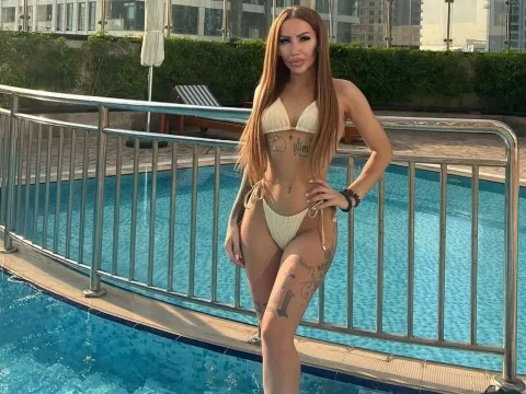 live teen sex model Yasminaaa