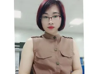 live sex xxx model YenRona