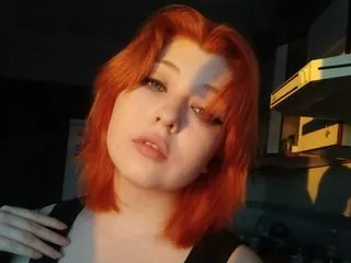 hot live sex chat model YumiHarris