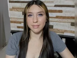 live anal sex model ZaidaHaziri