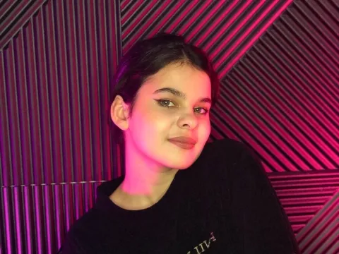 Click here for SEX WITH ZaraHelme
