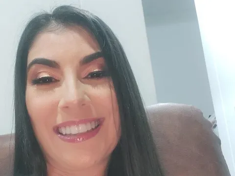 jasmine chat model ZaraTamayo