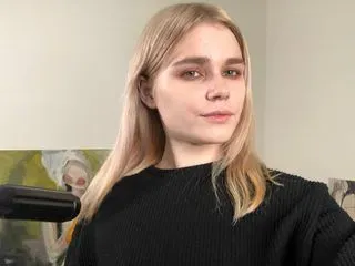 live sex talk model ZeldaHamblett