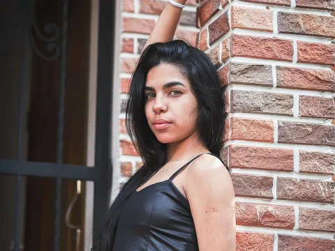 chat live sex model ZhamiraPrice