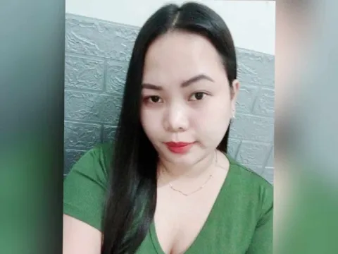 live sex xxx model ZoeRhen