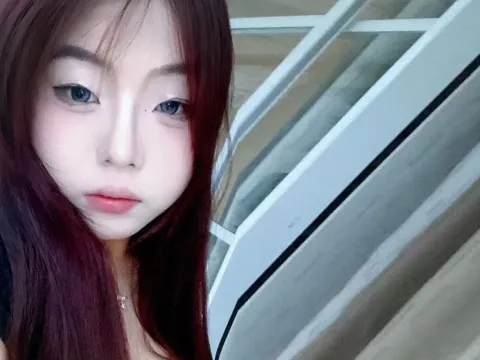 sex video chat model ZofiaCarlota