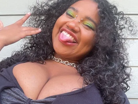 jasmine live cam model bbybrat