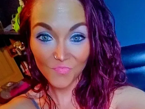 amateur teen sex model cierrarose