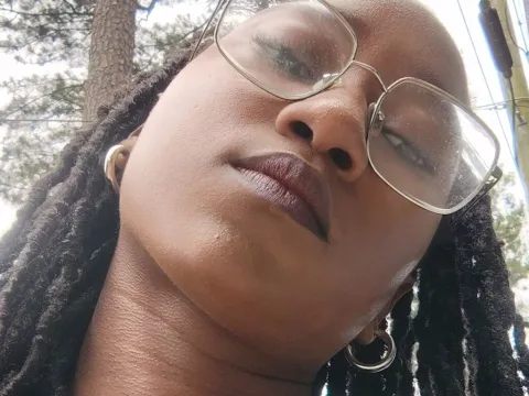 mature sex model iluvmary