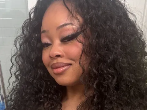 teen sex model isthatnia