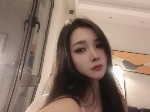 web cam sex model liutong