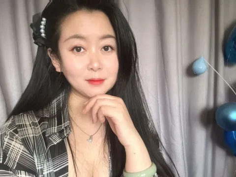 modelo de live sex porn lixia