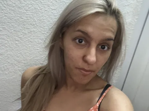 Click here for SEX WITH lizzielizzie
