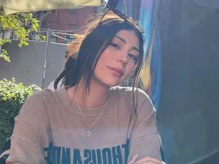 modelo de live porn sex micheelee