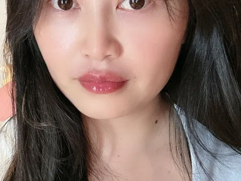 amateur sex model shibisoo