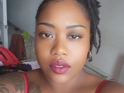 Click here for SEX WITH sweetysweety
