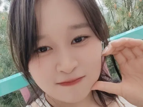 Click here for SEX WITH wanghuiju