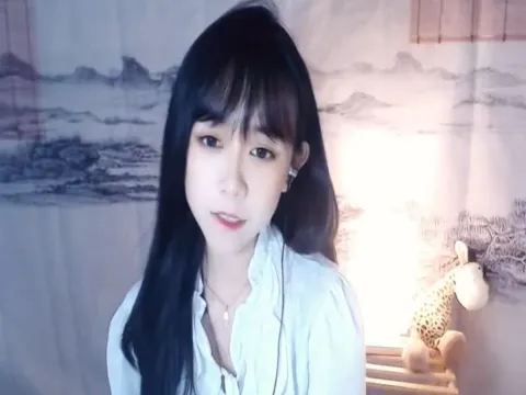 Haga clic aquí para tener SEXO CON yangxue