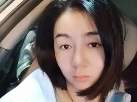 cam com live sex model yanxiao