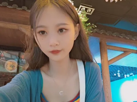 adult video model zhangting